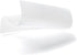 Lekue Clear Makisu Silicone Sushi Mat, 2