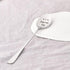 Dad Father Gifts Spoon from Daughter Son, I Love You Dad Spoon Gift for Father's Day Birthday, Cute Engraved Spoons