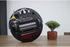Front Caster Ball Wheel & Drive Wheel Tires Compatible with IRobot Roomba S Series S9 (9150), S9+, S9 Plus (9550) Robot