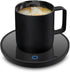Lesipee Mug Warmer, Coffee Cup Warmer for Desk with Auto Shut Off,