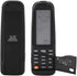 RC-3 25 in 1 Air Conditioner Remote Control Replacement for Electra/Airwell/Emailair/Elco, RC YKR-M/001E, RC-3