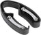 Wine Cutter Foil Cutter, Stainless Steel Wine Bottle Foil Cutter Tool, Black Wine Bottle Opener