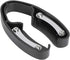 Wine Cutter Foil Cutter, Stainless Steel Wine Bottle Foil Cutter Tool, Black Wine Bottle Opener