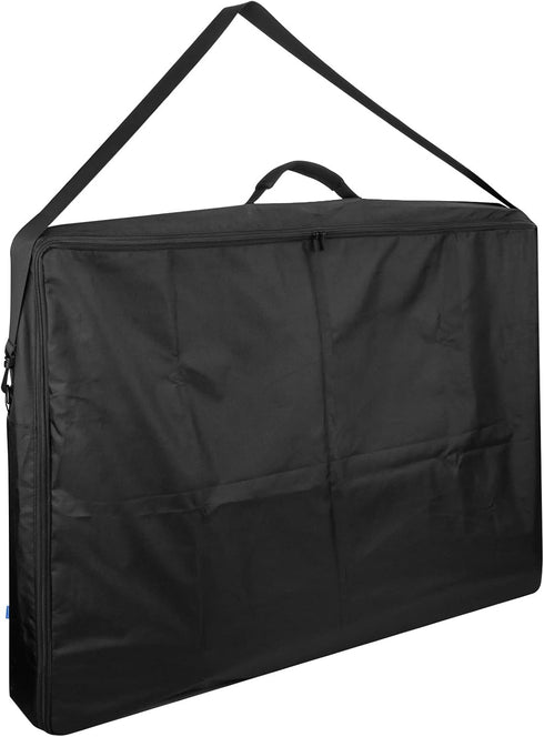 Xxerciz Carry Bag Compatible with GCI Outdoor Freestyle Rocker Chair, Folding Chair Storage