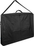 Xxerciz Carry Bag Compatible with GCI Outdoor Freestyle Rocker Chair, Folding Chair Storage