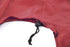 Mato & Hash Eco-Friendly Foldable Grocery Tote with Integrated Pouch - Ripstop Nylon