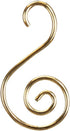 Old World Christmas Glass Blown Ornament with S-Hook and Gift Box - Location Collection (Leaning Tower of Pisa)