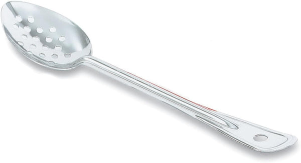 Vollrath Company Serving Perforated Spoon - 15-Inch