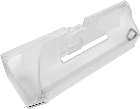 Dust Collecting Box Replacement Parts for Roborock P10/Q Revo Robot Vacuum Cleaner