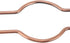Coffee Dripper Stand, Pour Over Coffee Dripper Holder Rack for Home Cafe Office Brewing