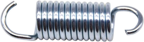 YOOGU 2-1/4inch (6Pcs) Furniture Mechanism Extension Tension Springs for Recliner Sofa Chair Bed