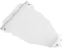 Iron Shoe Cover, Teflon Ironing Shoe Cover Protector for Iron Plates