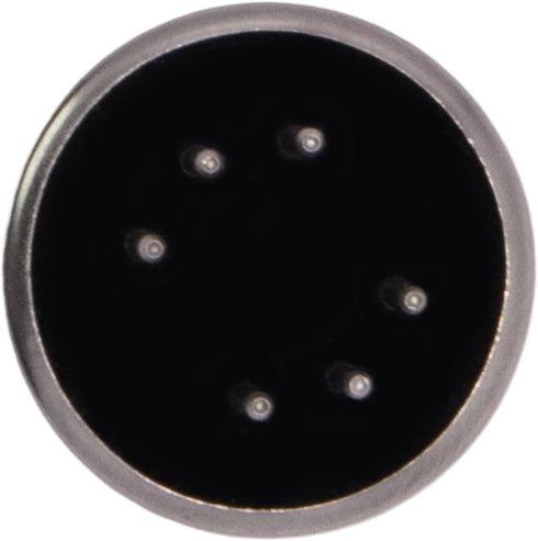 DE32-60011A Microwave Sensor Gas Fix - Compatible Replacement Part for Samsung Microwave E11 ERROR