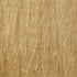 Gold Metallic Crepe Paper Streamers, 2 Rolls, Made in USA