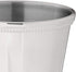 Barfly Julep Cup, Stainless Steel