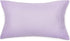5-Piece Set Amazon Basics Soft, Easy-Wash Microfiber Kid's Bed-in-a-Bag Bedding with Sheet and Comforter, Twin, Unicorn