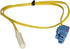 DA32-10105X Refrigerator Temperature Defrost Sensor AP4338786 PS4138686 (1)