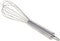Utoolmart Whisk, 8 Inch Stainless Steel Egg Wire Whisk, Professional Kitchen Tool for Cooking and Baking