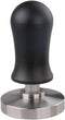 Calibrated Coffee Tamper, 51mm for Espresso