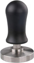 Calibrated Coffee Tamper, 51mm for Espresso