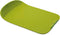 Chop and Drain Plastic Cutting Board with Colander, BPA-Free and Dishwasher Safe