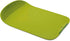 Chop and Drain Plastic Cutting Board with Colander, BPA-Free and Dishwasher Safe