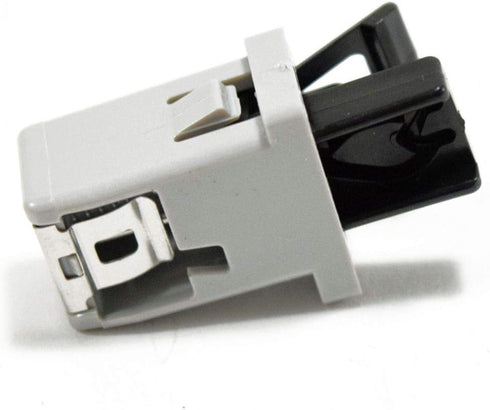 LG MFG61979001 Locker