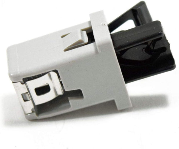 LG MFG61979001 Locker