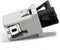 LG MFG61979001 Locker