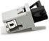 LG MFG61979001 Locker