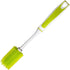 Bottle Brush Cleaning Set, Long Handle Dish Cup Scrubber for Non-Stick Pot, Pan, Bowl, Coffee Mugs