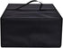 Heavy Duty Portable Slow Cooker Cover Bag, Dustproof Water-Resistant Case for 7 Quart Crock-Pot