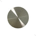 The Force Optional Tamper Base Pro - Flat 58.50mm Tamper