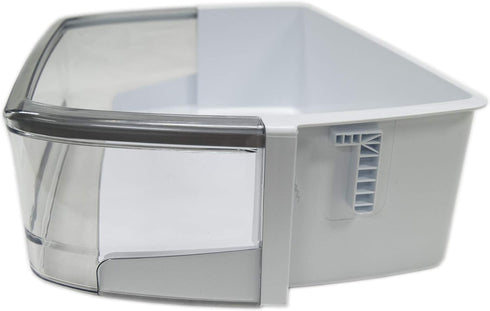 Edgewater Parts AAP73252209, AP5736190, PS8690487 Door Bin Compatible With LG Refrigerator