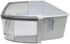 Edgewater Parts AAP73252209, AP5736190, PS8690487 Door Bin Compatible With LG Refrigerator