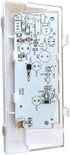 WPW10515057 LED Light Replacement for Whirlpool WRS325FNAM00, WRS325FNAM01, WRS325FNAW00 Refrigerator, SIDE-BY-SIDE