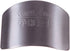 Stainless Steel Adjustable Finger Guard - Safe for Cutting Vegetables and Food