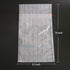 Wine Bottle Protector - 12 Packs Bags with Free Pump, Reusable Sleeve Travel Inflatable Air Column Cushion Bag