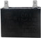 297286803 for Frigidaire Electrolux Refrigerator Run Capacitor Freezers 297286804 218909915 216985001 Replacement Parts