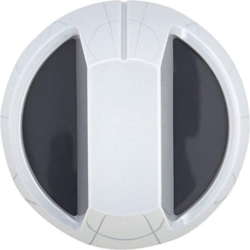 Alliance Laundry Systems 803119P Knob Assembly - Replacement Part