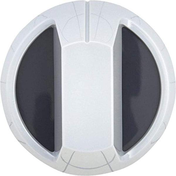 Alliance Laundry Systems 803119P Knob Assembly - Replacement Part