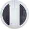 Alliance Laundry Systems 803119P Knob Assembly - Replacement Part