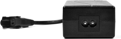Power Recliner Power Supply, CUGLB Universal Magnet Ring AC/DC Transformer for Recliners