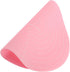 Silicone Baking Mat with Measurements for Cake Turntable, Non-Stick Heat Resistant Pastry Baking Sheet