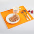 8 PCS Nonstick Silicone Dehydrator Sheets for 12" x 13" Trays, Reusable Mats for Jerky, Fruit, Meat, Vegetables