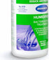 1970-2 Humidifier, 2-Quart Bacteriostatic Treatment, 2 Pack, Clear, 2