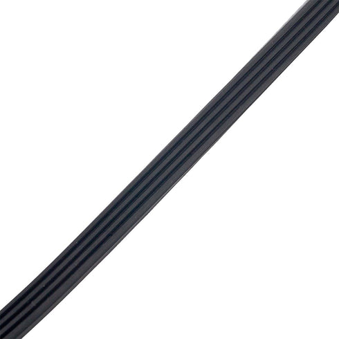 Supplying Demand WE12M51 Clothes Dryer Drum Drive Belt Replacement