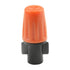 XINGYHENG 50Pcs (25Pairs) 360 Degree Adjustable Misting Drippers for Irrigation System