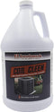 Lundmark Coil Cleen, Air Conditioning Fin & Coil Cleaner, 1-Gallon, 3226G01-2