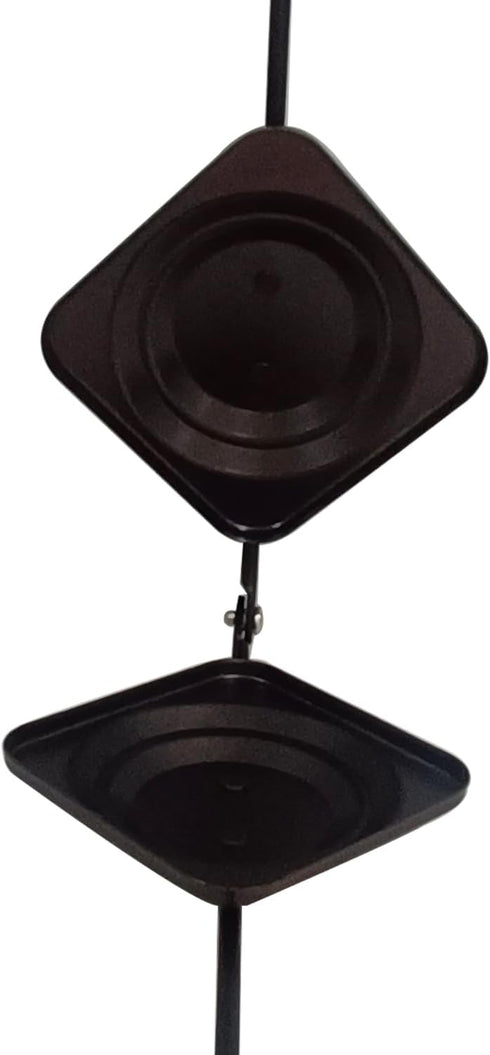 Shriya Sandwich Maker Grill, Nonstick Gas Sandwich Toaster, Panini Maker, Stove Top
